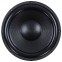 Ciare 18.00SW - 8 Ohmi